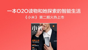 首页切换大图下方2图片